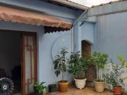 Casa / Sobrado para Venda em Santo André/SP Vila Humaitá...