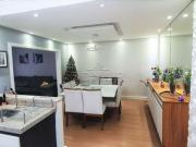 Casa / Sobrado para Venda em Santo André/SP Vila Humaitá...