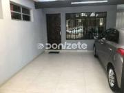 Casa / Sobrado para Venda em Santo André/SP Vila Humaitá...