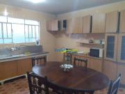 Casa / Sobrado para Venda em Santo André/SP Vila Humaitá...