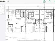 Casa / Sobrado para Venda em Santo André/SP Vila Humaitá...