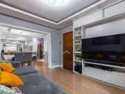 Casa / Sobrado para Venda em Santo André/SP Vila Humaitá...