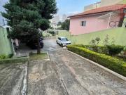 Casa / Sobrado para Venda em Santo André/SP Vila Humaitá...