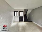 Casa / Sobrado para Venda em Santo André/SP Vila Humaitá...