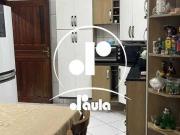 Casa / Sobrado para Venda em Santo André/SP Vila Humaitá...
