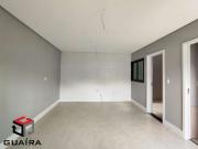 Casa / Sobrado para Venda em Santo André/SP Vila Humaitá...