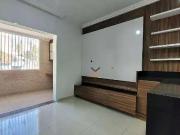 Casa / Sobrado para Venda em Santo André/SP Vila Humaitá...