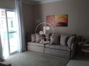 Casa / Sobrado para Venda em Santo André/SP Vila Humaitá...