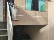 Casa / Sobrado para Venda em Santo André/SP Vila Humaitá...