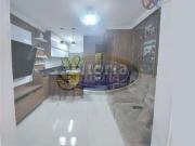 Casa / Sobrado para Venda em Santo André/SP Vila Humaitá...