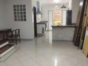 Casa / Sobrado para Venda em Santo André/SP Vila Humaitá...