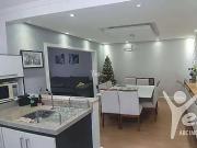 Casa / Sobrado para Venda em Santo André/SP Vila Humaitá...