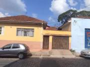 Casa / Sobrado para Venda em Santo André/SP Vila Humaitá...