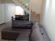 Casa / Sobrado para Venda em Santo André/SP Vila Humaitá...