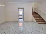 Casa / Sobrado para Venda em Santo André/SP Vila Humaitá...