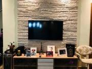 Casa / Sobrado para Venda em Santo André/SP Vila Humaitá...