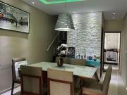 Casa / Sobrado para Venda em Santo André/SP Vila Humaitá...