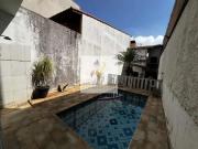 Casa / Sobrado para Venda em Santo André/SP Vila Humaitá...