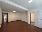 Casa / Sobrado para Venda em Santo André/SP Vila Humaitá...