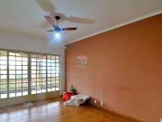 Casa / Sobrado para Venda em Santo André/SP Vila Humaitá...