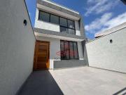 Casa / Sobrado para Venda em Santo André/SP Vila Humaitá...