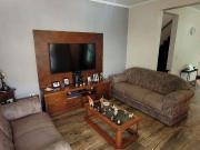 Casa / Sobrado para Venda em Santo André/SP Vila Humaitá...