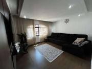 Casa / Sobrado para Venda em Santo André/SP Vila Humaitá...