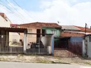 Casa / Sobrado para Venda em Santo André/SP Vila Humaitá...