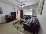 Casa / Sobrado para Venda em Santo André/SP Vila Humaitá...