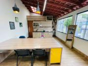 Casa / Sobrado para Venda em Santo André/SP Vila Humaitá...