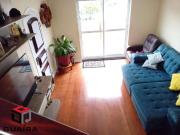 Casa / Sobrado para Venda em Santo André/SP Vila Humaitá...