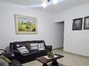 Casa / Sobrado para Venda em Santo André/SP Vila Humaitá...