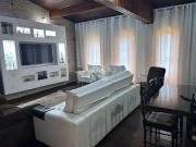 Casa / Sobrado para Venda em Santo André/SP Vila Humaitá...