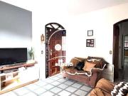 Casa / Sobrado para Venda em Santo André/SP Vila Humaitá...