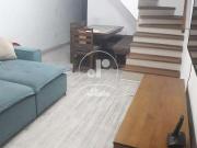 Casa / Sobrado para Venda em Santo André/SP Vila Humaitá...