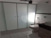 Casa / Sobrado para Venda em Santo André/SP Vila Humaitá...