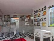 Casa / Sobrado para Venda em Santo André/SP Vila Humaitá...