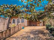 Casa / Sobrado para Venda em Santo André/SP Vila Humaitá...