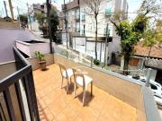 Casa / Sobrado para Venda em Santo André/SP Vila Humaitá...