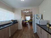 Casa / Sobrado para Venda em Santo André/SP Vila Humaitá...