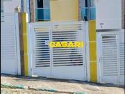 Casa / Sobrado para Venda em Santo André/SP Vila Humaitá...