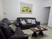 Casa / Sobrado para Venda em Santo André/SP Vila Humaitá...