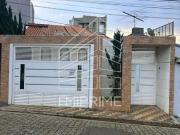 Casa / Sobrado para Venda em Santo André/SP Vila Humaitá...