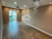 Casa / Sobrado para Venda em Santo André/SP Vila Humaitá...