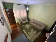 Casa / Sobrado para Venda em Santo André/SP Vila Humaitá...