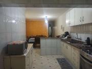 Casa / Sobrado para Venda em Santo André/SP Vila Humaitá...