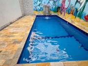 Casa / Sobrado para Venda em Santo André/SP Vila Humaitá...