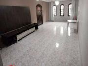 Casa / Sobrado para Venda em Santo André/SP Vila Humaitá...