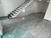 Casa / Sobrado para Venda em Santo André/SP Vila Humaitá... Casa / Sobrado para Venda em Santo André/SP Vila Humaitá...