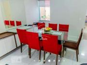 Casa / Sobrado para Venda em Santo André/SP Vila Humaitá...